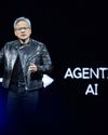 NVIDIA EXPANDS US AI CHIP MANUFACTURING WITH ARIZONA AND TEXAS FACILITIES NVIDIA EXPANDS US AI CHIP MANUFACTURING WITH ARIZONA AND TEXAS FACILITIES