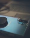 SECONDHAND SMARTPHONES GAIN POPULARITY AS PRICES SOAR SECONDHAND SMARTPHONES GAIN POPULARITY AS PRICES SOAR
