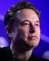 XAI HOLDINGS PURSUES $20 BILLION TO REDEFINE AI AND SOCIAL MEDIA XAI HOLDINGS PURSUES $20 BILLION TO REDEFINE AI AND SOCIAL MEDIA