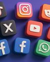 Social Search Social Search