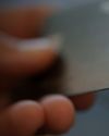 VISA ENABLES AI AGENTS TO MAKE CREDIT CARD PURCHASES VISA ENABLES AI AGENTS TO MAKE CREDIT CARD PURCHASES