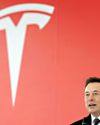 ELON MUSK TO STAY TESLA CEO FOR YEARS, COMPANY DENIES REPLACEMENT RUMORS ELON MUSK TO STAY TESLA CEO FOR YEARS, COMPANY DENIES REPLACEMENT RUMORS