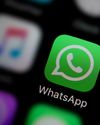 WHATSAPP ADOPTS APPLE'S PRIVATE CLOUD COMPUTE MODEL FOR AI PRIVACY WHATSAPP ADOPTS APPLE'S PRIVATE CLOUD COMPUTE MODEL FOR AI PRIVACY