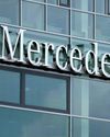 MERCEDES-BEN EXPANDS ALABAMA PLANT WITH NEW VEHICLE PRODUCTION MERCEDES-BEN EXPANDS ALABAMA PLANT WITH NEW VEHICLE PRODUCTION