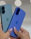 APPLE ORDERED TO PAY OPTIS $502 MILLION IN UK PATENT DISPUTE APPLE ORDERED TO PAY OPTIS $502 MILLION IN UK PATENT DISPUTE