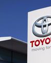 TOYOTA AND WAYMO COLLABORATE ON AUTONOMOUS DRIVING TECHNOLOGY TOYOTA AND WAYMO COLLABORATE ON AUTONOMOUS DRIVING TECHNOLOGY