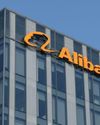ALIBABA UNVEILS QWEN 3 AI TO COMPETE IN CHINA'S TECH RACE ALIBABA UNVEILS QWEN 3 AI TO COMPETE IN CHINA'S TECH RACE