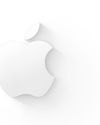 APPLE POSTS STRONG Q2 2025 EARNINGS DRIVEN BY IPHONE SALES APPLE POSTS STRONG Q2 2025 EARNINGS DRIVEN BY IPHONE SALES