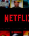 NETFLIX UNVEILS MAJOR INTERFACE OVERHAUL WITH AI-POWERED SEARCH AND TIKTOK-STYLE FEED NETFLIX UNVEILS MAJOR INTERFACE OVERHAUL WITH AI-POWERED SEARCH AND TIKTOK-STYLE FEED