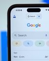 GOOGLE'S IOS APP INTRODUCES SIMPLIFY FEATURE TO CLARIFY COMPLEX TEXT GOOGLE'S IOS APP INTRODUCES SIMPLIFY FEATURE TO CLARIFY COMPLEX TEXT