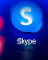 MICROSOFT ENDS SKYPE AFTER 22 YEARS, MOVES USERS TO TEAMS MICROSOFT ENDS SKYPE AFTER 22 YEARS, MOVES USERS TO TEAMS