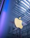 APPLE ADVANCES CHIPS FOR SMART GLASSES, MACS, AND AI SERVERS APPLE ADVANCES CHIPS FOR SMART GLASSES, MACS, AND AI SERVERS