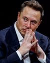 ELON MUSK PURSUES LAWSUIT AGAINST OPENAI DESPITE NONPROFIT CONTROL DECISION ELON MUSK PURSUES LAWSUIT AGAINST OPENAI DESPITE NONPROFIT CONTROL DECISION