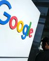 GOOGLE STOCK PLUMMETS $160 BILLION AFTER APPLE EXECUTIVE HINTS AT SAFARI SEARCH SHIFT GOOGLE STOCK PLUMMETS $160 BILLION AFTER APPLE EXECUTIVE HINTS AT SAFARI SEARCH SHIFT