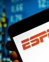 ESPN LAUNCHES DIRECT-TO-CONSUMER STREAMING SERVICE AT $29.99, RESHAPING SPORTS 7 IN THE STREAMING WARS ESPN LAUNCHES DIRECT-TO-CONSUMER STREAMING SERVICE AT $29.99, RESHAPING SPORTS 7 IN THE STREAMING WARS