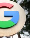 GOOGLE HAILS 1 BILLION DAILY RCS MESSAGES IN U.S. WITH IPHONE BOOST GOOGLE HAILS 1 BILLION DAILY RCS MESSAGES IN U.S. WITH IPHONE BOOST