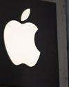 APPLE UNVEILS BRAIN CONTROL ACCESSIBILITY FEATURES FOR IPHONE AND IPAD APPLE UNVEILS BRAIN CONTROL ACCESSIBILITY FEATURES FOR IPHONE AND IPAD