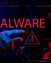 SEVEN TRICKY NEW MALWARE TYPES THREATENING DEVICES IN 2025 SEVEN TRICKY NEW MALWARE TYPES THREATENING DEVICES IN 2025