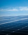 HIDDEN COMMUNICATION DEVICES IN CHINESE SOLAR EQUIPMENT SPARK GLOBAL SECURITY CONCERNS HIDDEN COMMUNICATION DEVICES IN CHINESE SOLAR EQUIPMENT SPARK GLOBAL SECURITY CONCERNS