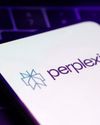PERPLEXITY AI SECURES $500 MILLION FUNDING ROUND AT $14 BILLION VALUATION PERPLEXITY AI SECURES $500 MILLION FUNDING ROUND AT $14 BILLION VALUATION