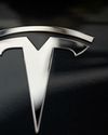TESLA'S OPTIMUS ROBOT MASTERS DANCE, ADVANCING AI AND BALANCE TESLA'S OPTIMUS ROBOT MASTERS DANCE, ADVANCING AI AND BALANCE