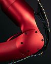 AI Factories AN INEVITABLE REVOLUTION IN PRECISION MANUFACTURING AI Factories AN INEVITABLE REVOLUTION IN PRECISION MANUFACTURING