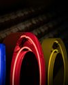 GOOGLE LAUNCHES AI FUTURES FUND TO SUPPORT STARTUPS WITH MODELS AND TOOLS GOOGLE LAUNCHES AI FUTURES FUND TO SUPPORT STARTUPS WITH MODELS AND TOOLS