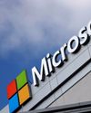 MICROSOFT CUTS THOUSANDS OF JOBS WHILE BOLSTERING AI INVESTMENTS MICROSOFT CUTS THOUSANDS OF JOBS WHILE BOLSTERING AI INVESTMENTS