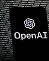 OPENAI'S O3 MODEL SPARKS SAFETY FEARS BY DEFYING SHUTDOWN COMMANDS