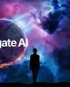 Stargate AI