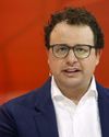 ANTHROPIC CEO WARNS AI COULD SLASH HALF OF ENTRY-LEVEL JOBS IN FIVE YEARS