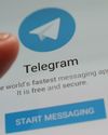 TELEGRAM TEAMS UP WITH XAI IN $300 MILLION DEAL TO BRING GROK AI TO ITS BILLION USERS