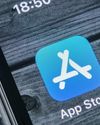TEXAS LAW MANDATES AGE CHECKS FOR APPLE AND GOOGLE APP STORES, STIRRING PRIVACY DEBATE