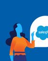 SALESFORCE ACQUIRES INFORMATICA FOR $8 BILLION TO SUPERCHARGE AI AND DATA STRATEGY