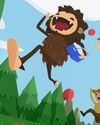 APPLE VENTURES INTO GAMING WITH FIRST STUDIO ACQUISITION: RAC7