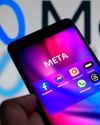 GERMAN CONSUMER GROUP LOSES BID TO HALT META'S AI DATA USE