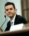 TRUMP PULLS JARED ISAACMAN'S NASA NOMINATION OVER PRIOR TIES TRUMP PULLS JARED ISAACMAN'S NASA NOMINATION OVER PRIOR TIES
