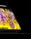 IPAD SURGES IN POPULARITY AMONG APPLE CUSTOMERS IPAD SURGES IN POPULARITY AMONG APPLE CUSTOMERS