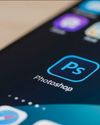 ADOBE LAUNCHES PHOTOSHOP MOBILE BETA FOR ANDROID ADOBE LAUNCHES PHOTOSHOP MOBILE BETA FOR ANDROID