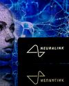 NEURALINK'S $650 MILLION FUNDRAISE FUELS AMBITIOUS BRAIN-COMPUTER VISION NEURALINK'S $650 MILLION FUNDRAISE FUELS AMBITIOUS BRAIN-COMPUTER VISION