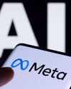 META'S AI VISION TO REDEFINE ADVERTISING BY 2026 META'S AI VISION TO REDEFINE ADVERTISING BY 2026