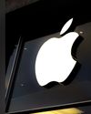 IPADOS 26 TRANSFORMS FILE MANAGEMENT ON IPAD IPADOS 26 TRANSFORMS FILE MANAGEMENT ON IPAD