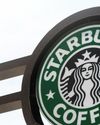 STARBUCKS DEPLOYS AI ASSISTANT TO STREAMLINE BARISTA TASKS STARBUCKS DEPLOYS AI ASSISTANT TO STREAMLINE BARISTA TASKS