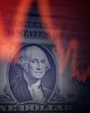 OPENAI REACHES $10 BILLION IN ANNUAL RECURRING REVENUE OPENAI REACHES $10 BILLION IN ANNUAL RECURRING REVENUE
