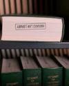 AI CHATBOTS NEED MORE BOOKS TO LEARN FROM.THESE LIBRARIES ARE OPENING THEIR STACKS AI CHATBOTS NEED MORE BOOKS TO LEARN FROM.THESE LIBRARIES ARE OPENING THEIR STACKS