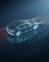 THE FUTURE OF FULL SELF-DRIVING VEHICLES THE FUTURE OF FULL SELF-DRIVING VEHICLES