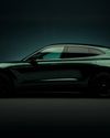 APPLE UNVEILS IOS 26 CARPLAY UPDATES AT WWDC. HERE'S WHAT'S NEW APPLE UNVEILS IOS 26 CARPLAY UPDATES AT WWDC. HERE'S WHAT'S NEW