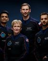 SPACE STATION LEAK CONCERNS WILL DELAY VISIT BY ASTRONAUTS FROM INDIA.POLAND AND HUNGARY SPACE STATION LEAK CONCERNS WILL DELAY VISIT BY ASTRONAUTS FROM INDIA.POLAND AND HUNGARY