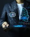 AI INFRASTRUCTURE TRADE SURGES WITH TECH GIANT INVESTMENTS AI INFRASTRUCTURE TRADE SURGES WITH TECH GIANT INVESTMENTS
