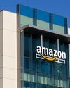AMAZON COMMITS $20 BILLION TO PENNSYLVANIA DATA CENTERS AMAZON COMMITS $20 BILLION TO PENNSYLVANIA DATA CENTERS